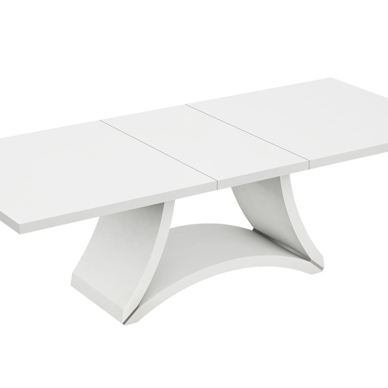 D313 - Dining Table