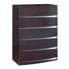 Wynn - Wenge Chest