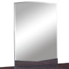 Wynn - Wenge Mirror