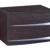 Wynn - Wenge Nightstand