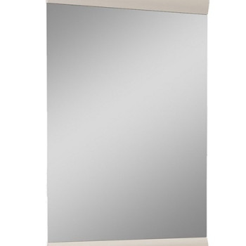 Paris - Beige Mirror