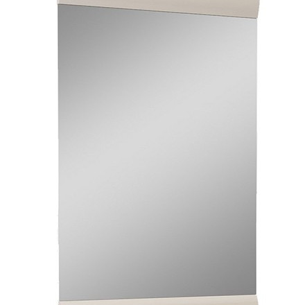 Paris - Beige Mirror