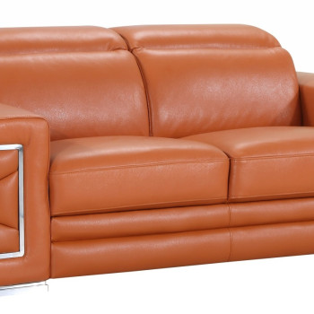 692-CAMEL-LOVESEAT