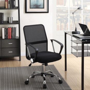 801319 OFFICE CHAIR