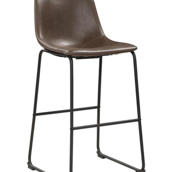 102536 BAR STOOL