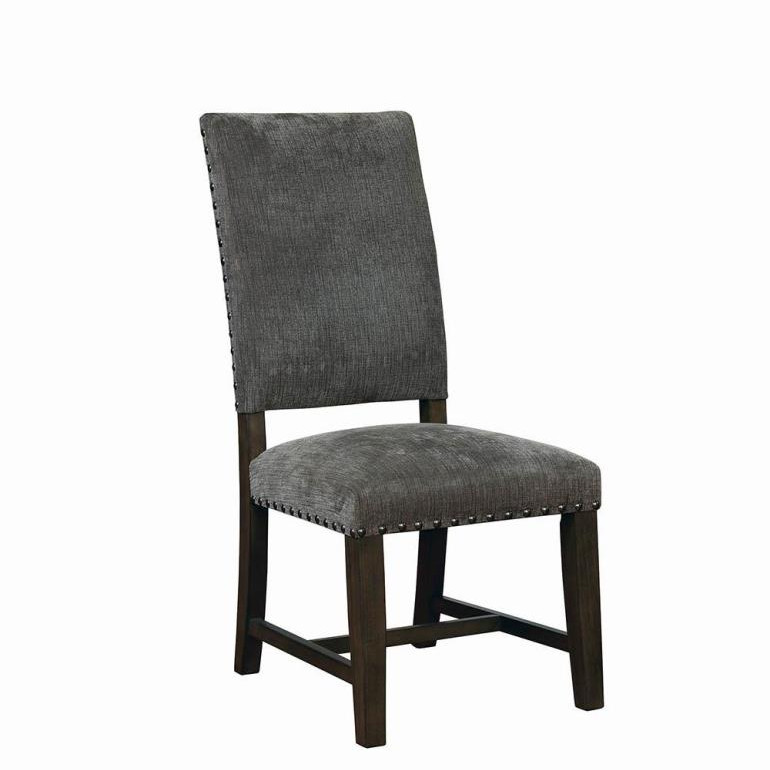 109142 PARSONS CHAIRS
