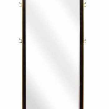 223270 MIRROR