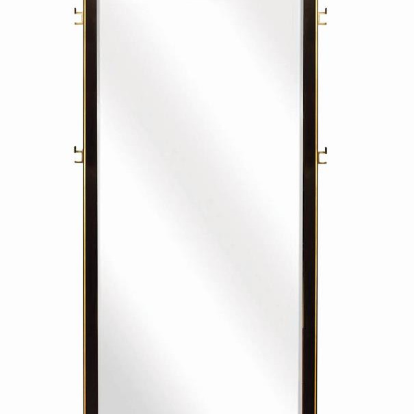 223270 MIRROR