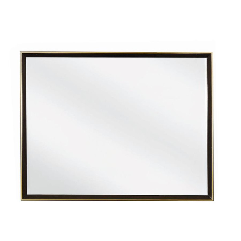 223264 MIRROR