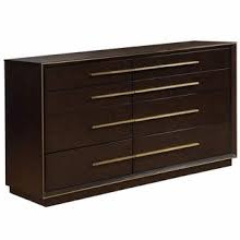 223263 DRESSER