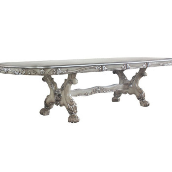 68175 Dresden Dining Table
