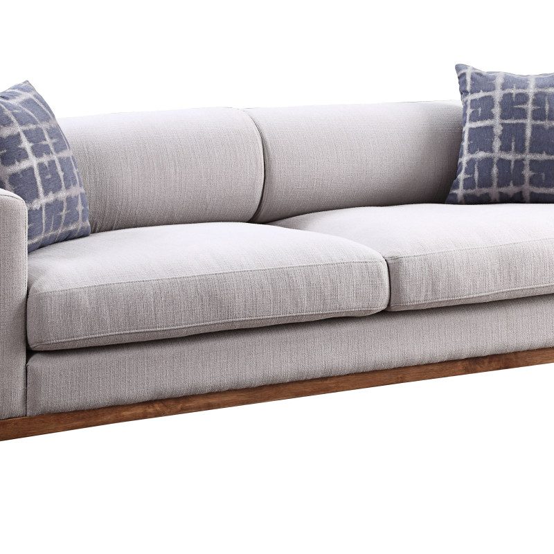 Pelton Sofa - 54890