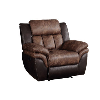 Jaylen Recliner - 55427