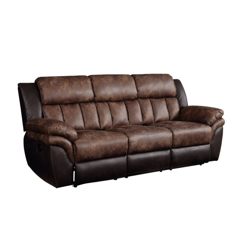 Jaylen Sofa (Motion) - 55425