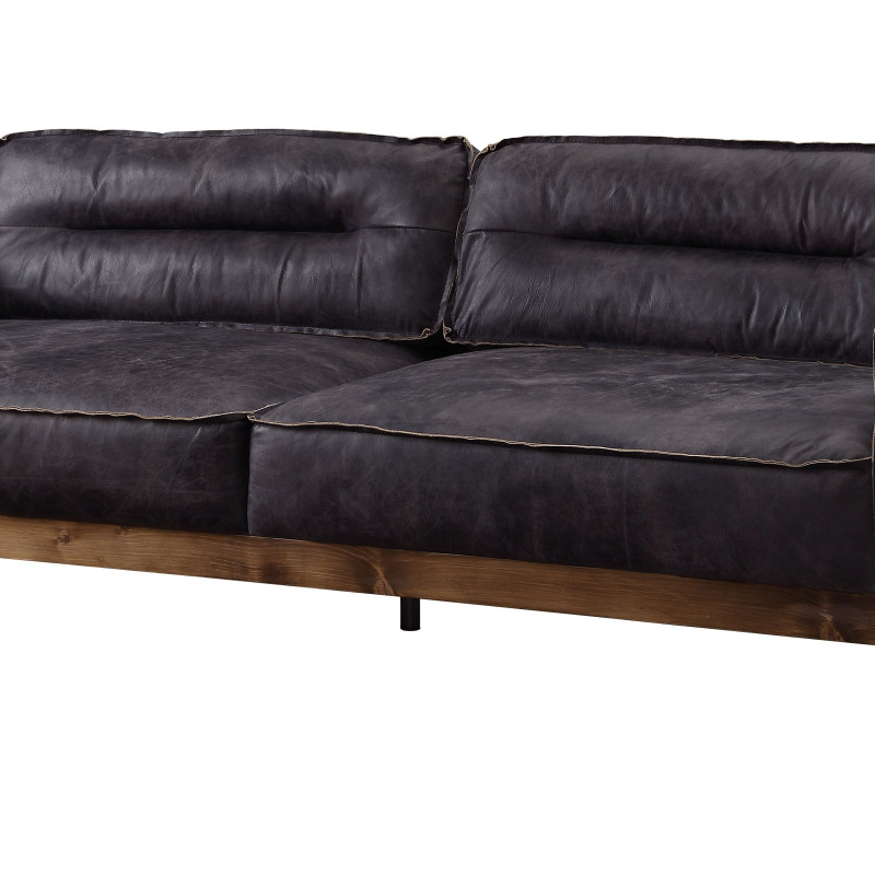 Silchester Sofa - 56505