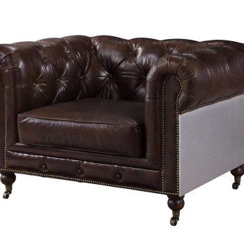 Aberdeen Chair - 56592