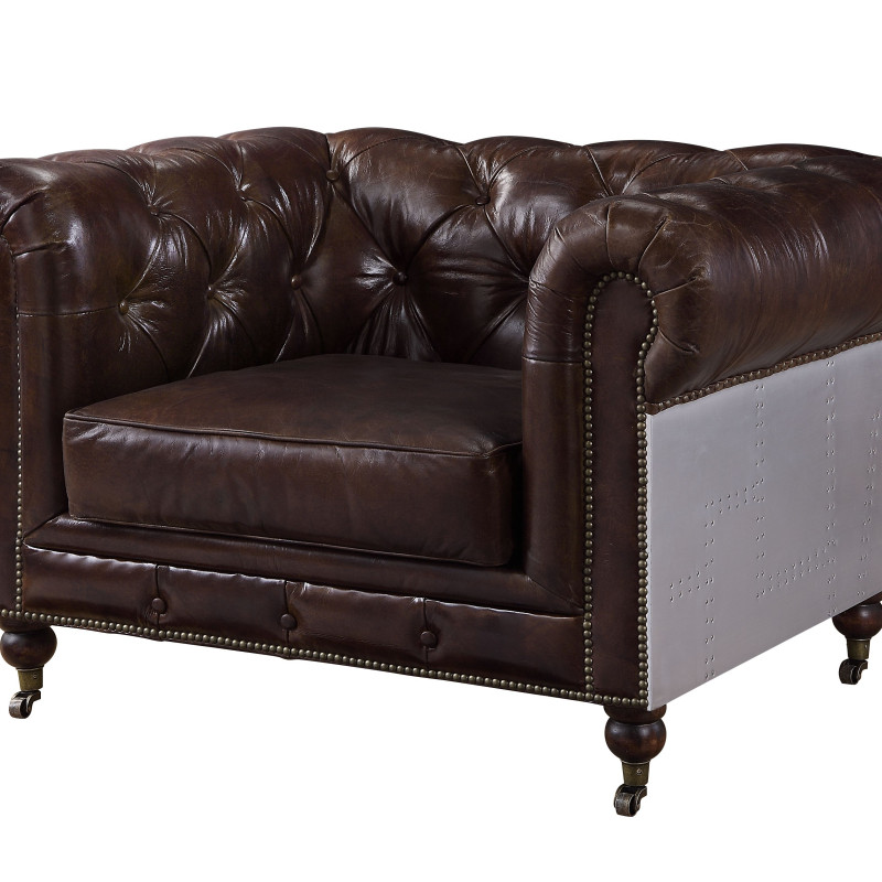 Aberdeen Chair - 56592