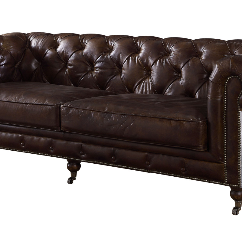 Aberdeen Sofa - 56590
