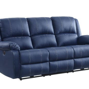 Power Motion Sofa - 54615