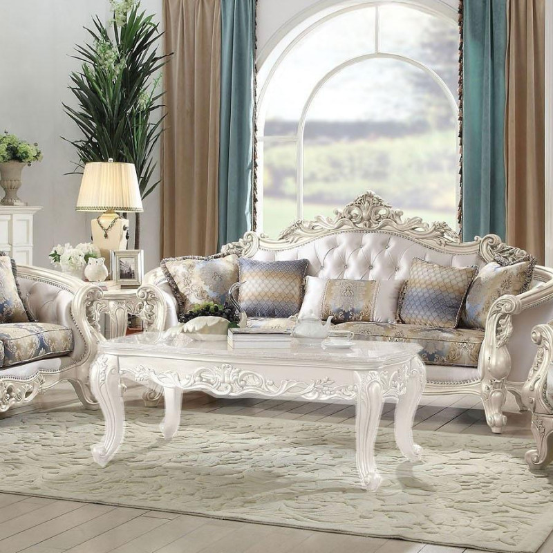 52440+52441+52442 3PC SETS Gorsedd Collection Sofa + Loveseat + Chair