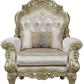 Gorsedd Collection 52442 39" Chair