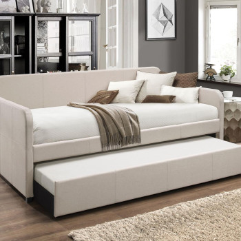 Jagger Collection 39190 Twin Size Daybed