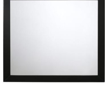 Ulrik Collection 27074 39" x 35" Mirror