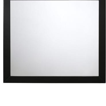 Ulrik Collection 27074 39" x 35" Mirror
