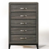 Valdemar Collection 27056 31" Chest