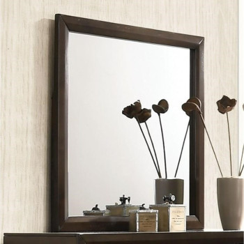 26644 MIRROR