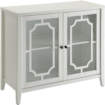 Ceara Collection 34" Console Table