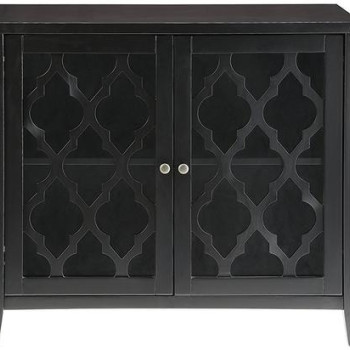 Ceara Collection 34" Console Table