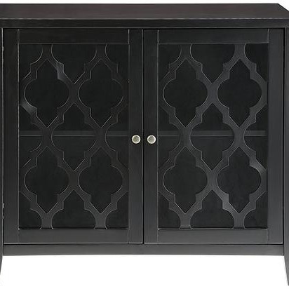 Ceara Collection 34" Console Table