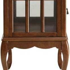 Fidelia Collection 97192 28" Console Table