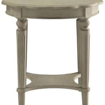 Fordon Collection 82922 24" End Table