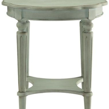 Fordon Collection 82912 24" End Table
