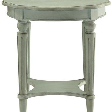 Fordon Collection 82912 24" End Table