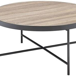 Bage Collection 32" Coffee Table