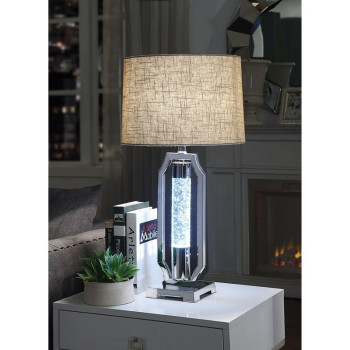 Cici 40130 Table Lamp