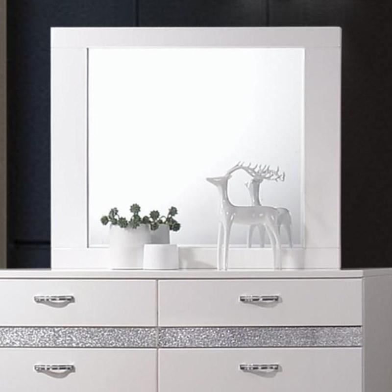 Naima II 26774 Dresser Mirror