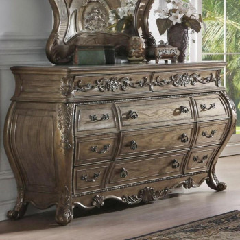 Ragenardus 26315 Dresser