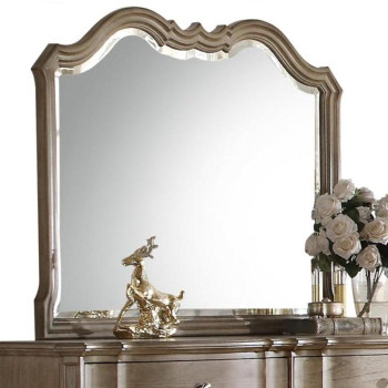 Chelmsford 26054 Dresser Mirror