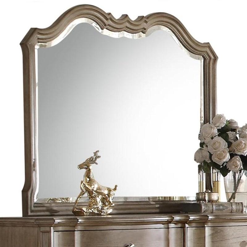 Chelmsford 26054 Dresser Mirror