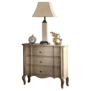Chelmsford 26053 Nightstand