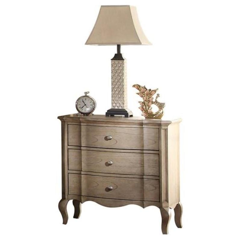 Chelmsford 26053 Nightstand
