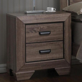 Lyndon 26023 Nightstand