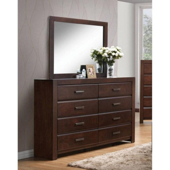 Oberreit 25795 Dresser