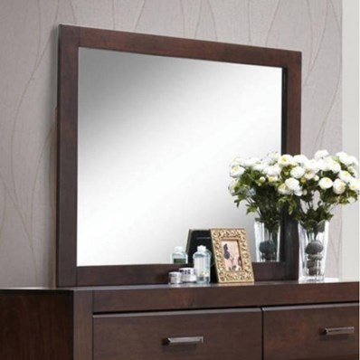 Oberreit 25794 Dresser Mirror