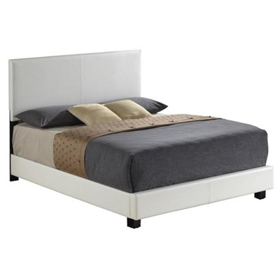 Lien 25710Q Queen Bed