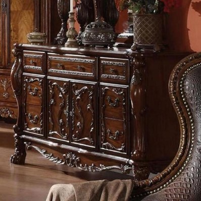 Dresden 12145 Dresser